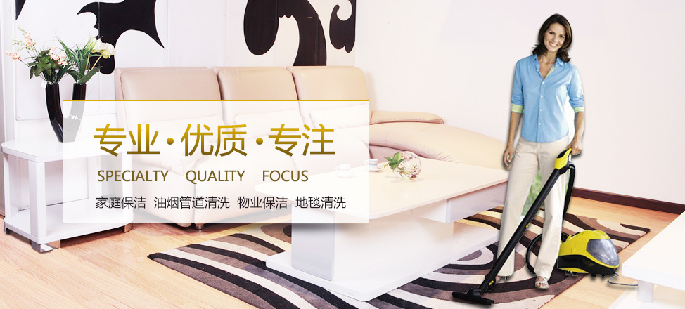 熊猫直播下载官网最新版本是多少